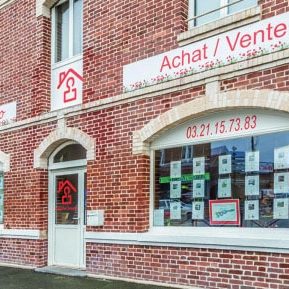 agence immobiliere biache immo